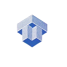 TEXTILE TRADERS CO OPERATIVE BANK LTD